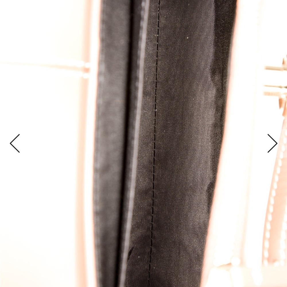 Cafune Stance Wallet - Picture 6 of 6